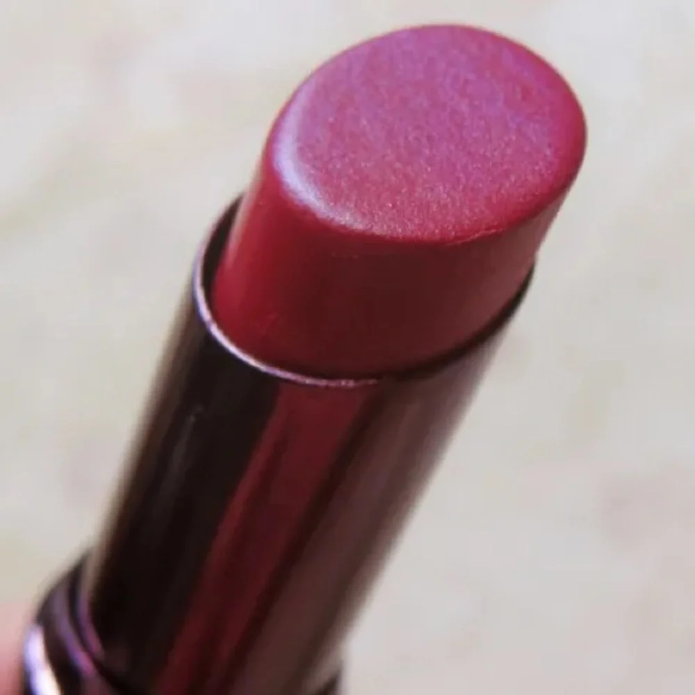 Urban Decay Revolution Lipstick Jilted Pink NEW WITHOUT BOX